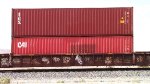 WB Intermodal Frt @ Erie NV -63